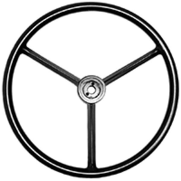 Steering Wheel Fits John Deere 520 D 630 70 G B 80 60 820 A 720 R